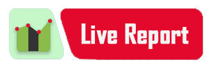 Live report